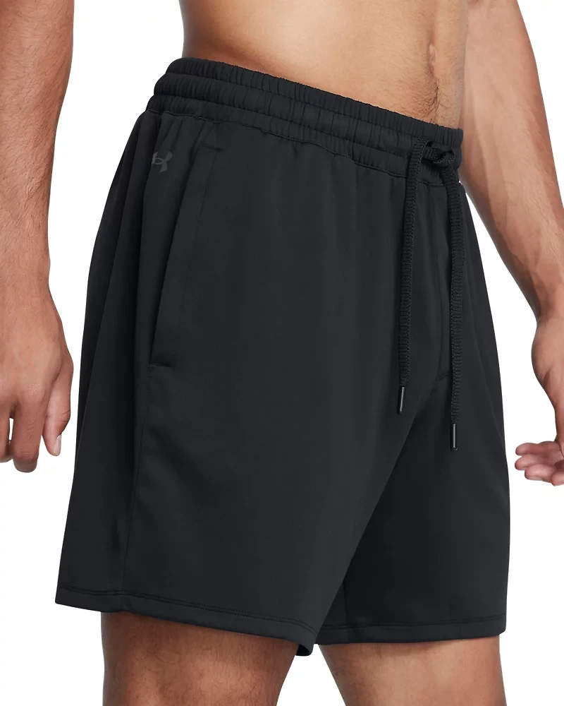 Under Armour Men's Motion Shorts 7