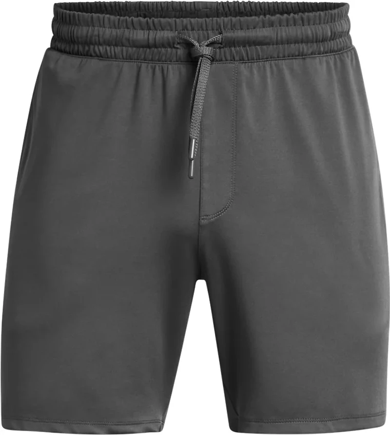 Under Armour Men's Motion Shorts 7