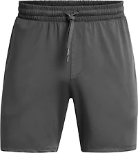 Under Armour Men's Motion Shorts 7