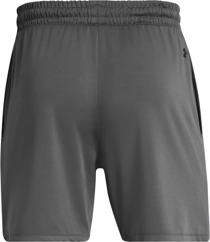 Under Armour Men's Motion Shorts 7