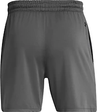 Under Armour Men's Motion Shorts 7