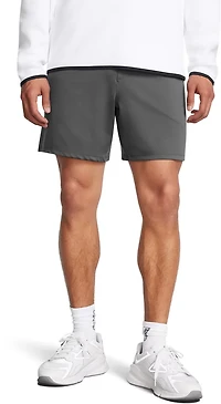 Under Armour Men's Motion Shorts 7