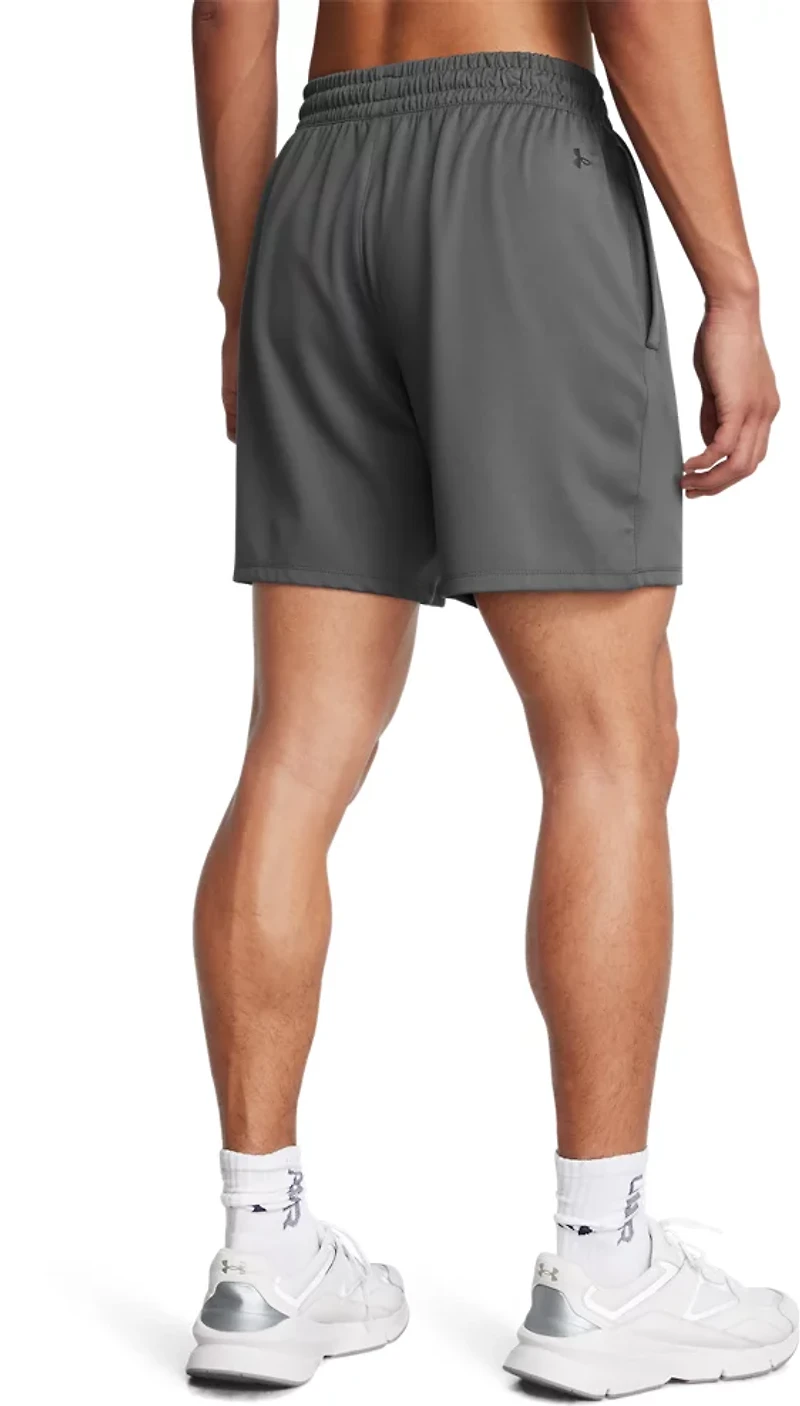 Under Armour Men's Motion Shorts 7