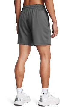Under Armour Men's Motion Shorts 7