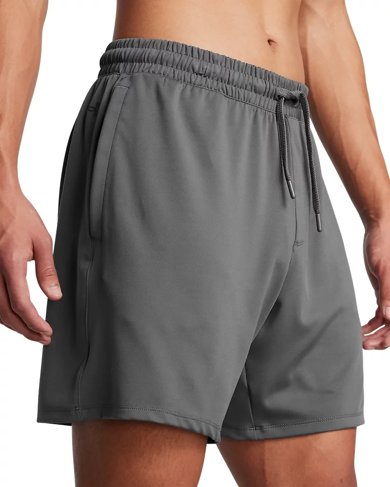 Under Armour Men's Motion Shorts 7