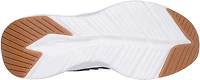 SKECHERS Men's Cozy Fit Slip-In Shoes