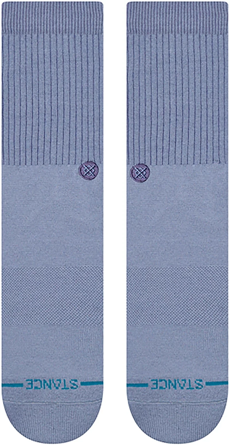 Stance Pop Icon Men's Crew Socks