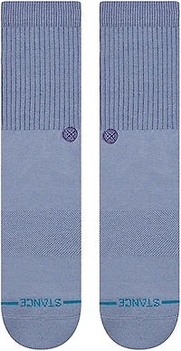 Stance Pop Icon Men's Crew Socks