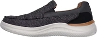 SKECHERS Men's Hastings Marco Relaxed Fit Loafers