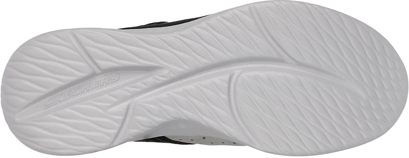 SKECHERS Men's Slade Ocon Relaxed Fit Slip-ins