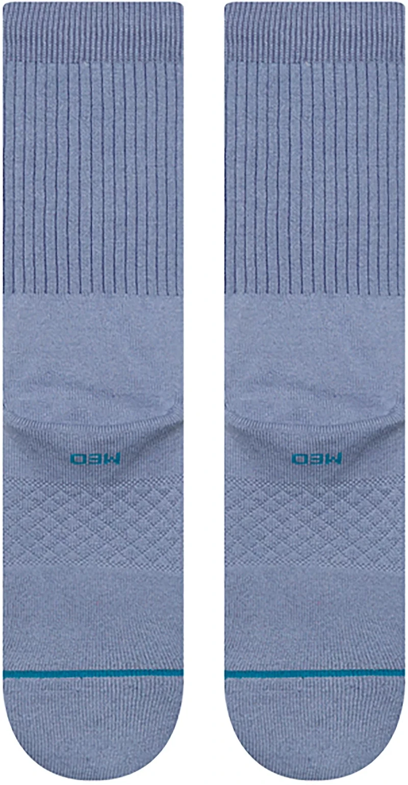 Stance Pop Icon Men's Crew Socks