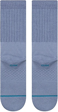 Stance Pop Icon Men's Crew Socks