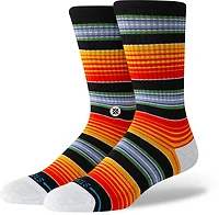 Stance Rockford Men's Crew Socks