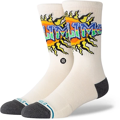 Stance Sublime Crew Socks