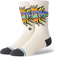 Stance Sublime Crew Socks