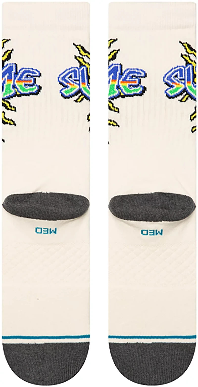 Stance Sublime Crew Socks