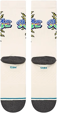 Stance Sublime Crew Socks