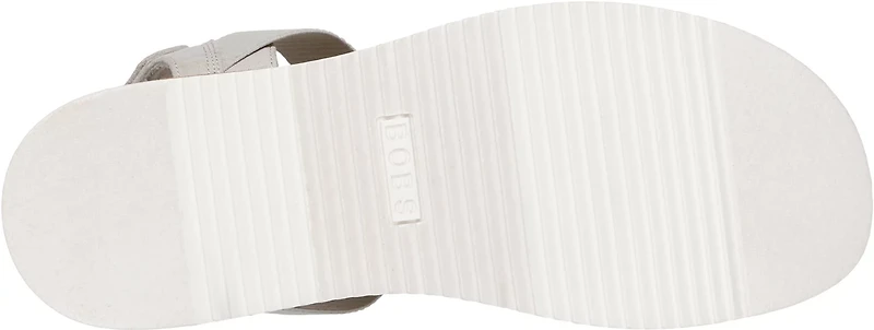 SKECHERS Women's Desert Kiss Low Orig Sandals