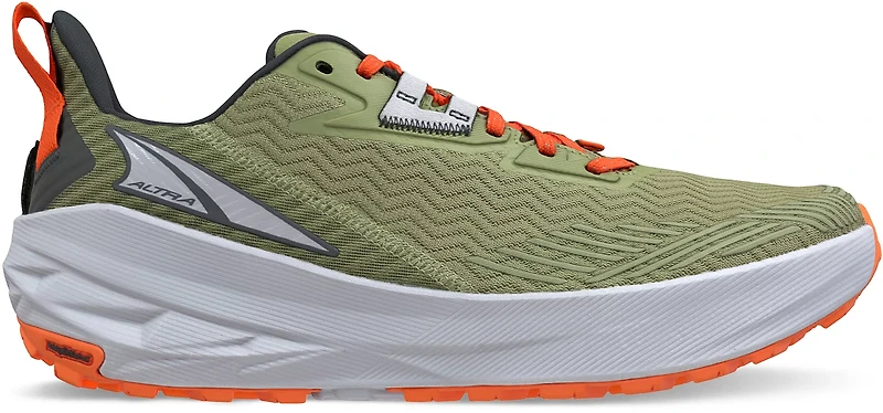 Altra Men's Experience Wild Trail Running Shoes