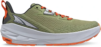 Altra Men's Experience Wild Trail Running Shoes