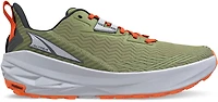 Altra Men's Experience Wild Trail Running Shoes