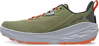 Altra Men's Experience Wild Trail Running Shoes