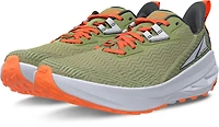 Altra Men's Experience Wild Trail Running Shoes