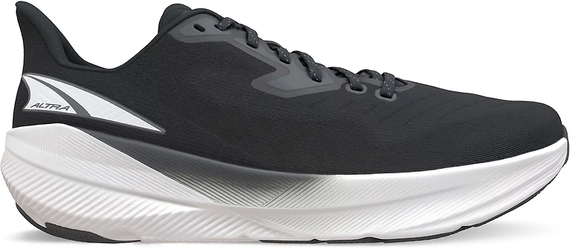 Altra Men's Experience Flow Road Running Shoes
