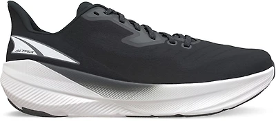 Altra Men's Experience Flow Road Running Shoes
