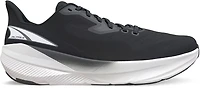 Altra Men's Experience Flow Road Running Shoes