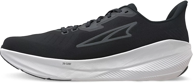 Altra Men's Experience Flow Road Running Shoes