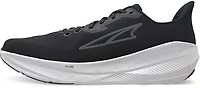 Altra Men's Experience Flow Road Running Shoes