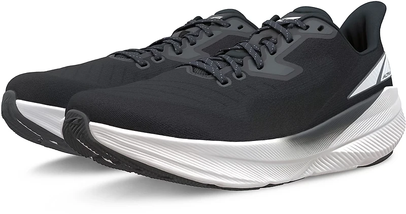 Altra Men's Experience Flow Road Running Shoes