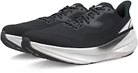 Altra Men's Experience Flow Road Running Shoes