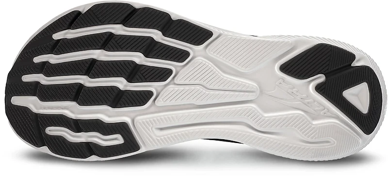 Altra Men's Experience Flow Road Running Shoes