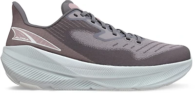 Altra Women's Experience Flow Road Running Shoes