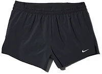 Nike Women's Swift Dri-FIT Mid Rise Running Shorts 2.5