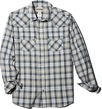 Ariat Men's Hampton Retro Shirt
