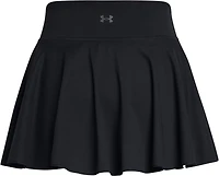 Under Armour Women's Motion Skort