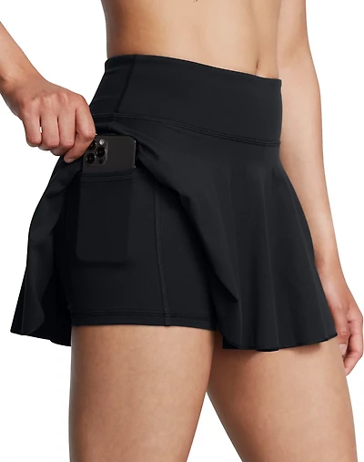 Under Armour Women's Motion Skort