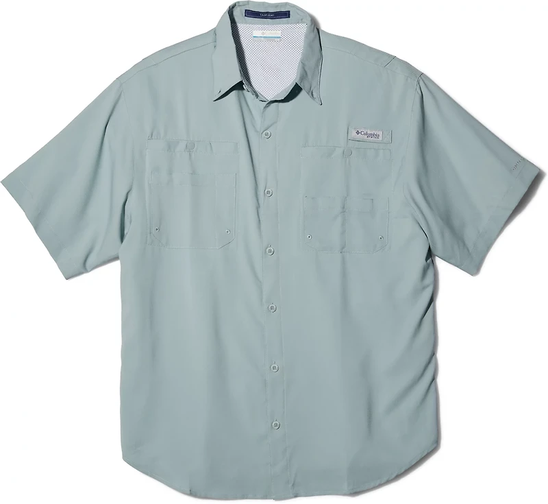 Columbia Sportswear Men's Tamiami II Shirt