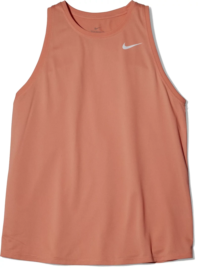 Nike Women's Dri-FIT Tank Top
