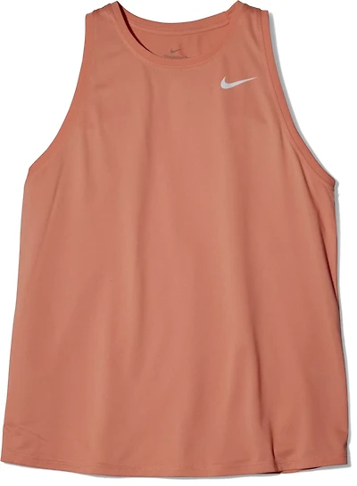 Nike Women's Dri-FIT Tank Top