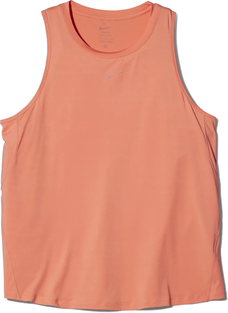 Nike Women's NK One Classic Dri-FIT Tank Top