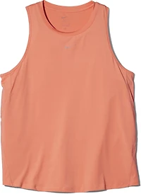Nike Women's NK One Classic Dri-FIT Tank Top