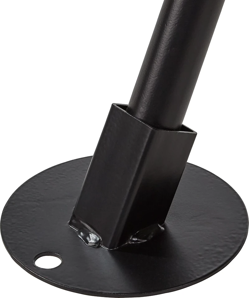 Game Winner Molded 200 lb Feeder