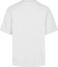 '47 University of Georgia Sigma Foundation Graphic T-shirt