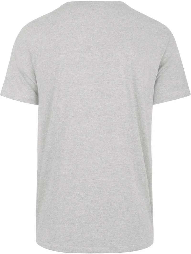 47 Men's University of Texas Regional Hook Em Hat Franklin T-shirt