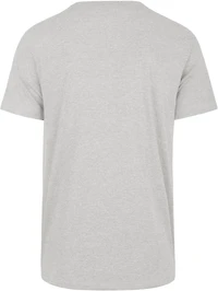 47 Men's University of Texas Regional Hook Em Hat Franklin T-shirt