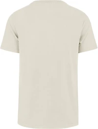 47 Men's Philadelphia Phillies Glory Daze Franklin T-shirt